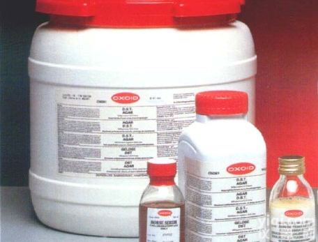 <em>戊二酸</em><em>供应商</em>,<em>戊二酸</em>促销