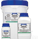 2，5-二<em>羟基</em>苯甲酸<em>促销</em>,2，5-二<em>羟基</em>苯甲酸厂家