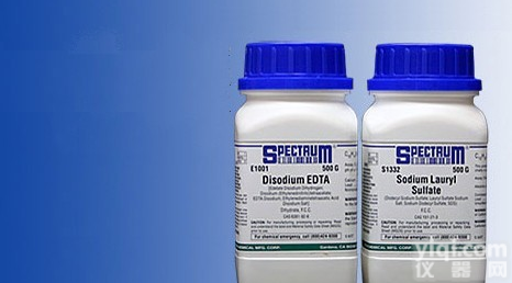 氯化<em>乙酰</em>胆碱<em>促销</em>,氯化<em>乙酰</em>胆碱试剂