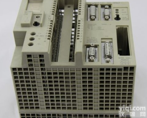 <em>西门子</em>传感器3RG <em>西门子</em>3RW软启动器,<em>6SE70</em>/6RA系列传动产品