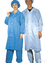 静电服，<em>工作服</em>，无尘服，防静电大褂，防静电<em>连体服</em>