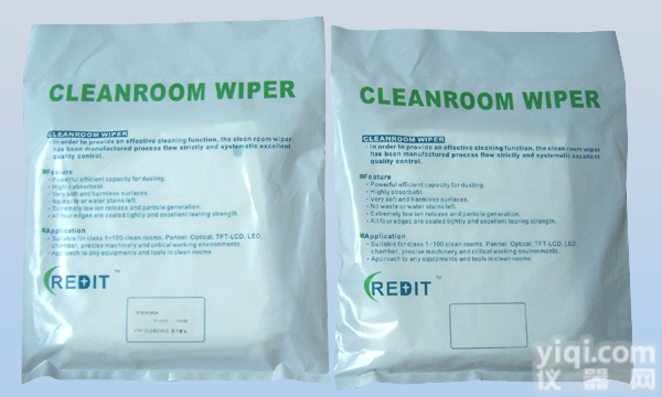 <em>无尘纸</em>，无尘控试纸，M-3<em>无尘纸</em>，0606<em>无尘纸</em>，0609<em>无尘纸</em>