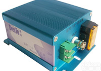 三合一<em>防雷器</em>，<em>避雷器</em>