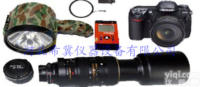 非接触<em>裂缝</em><em>检测仪</em>，<em>裂缝</em><em>观测仪</em>，<em>裂缝</em><em>检测仪</em>供应商