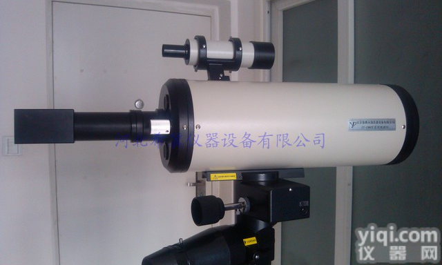 供应QF-X非接触<em>裂缝</em>检测仪，<em>裂缝</em><em>观测仪</em>厂家，<em>裂缝</em>仪说明书