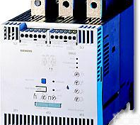 <em>软启动器</em><em>西门子</em>上海<em>代理商</em>