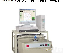 日本湘南岛津VG（T）-003TKEL立式动平衡试验机华<em>南区</em><em>总代理</em>