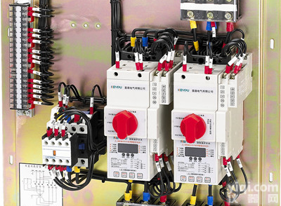 供应KB0，KB0<em>开关</em>，KB0<em>控制</em><em>开关</em>，KB0<em>控制</em>与保护<em>开关</em>