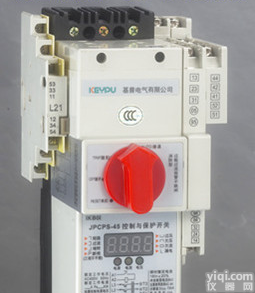 温州KBO,乐清<em>KB0</em>，<em>柳市</em><em>KB0</em>，四川<em>KB0</em>，青岛<em>KB0</em>