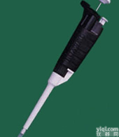 上海<em>移液器</em>，<em>消毒</em><em>移液器</em>，SL-P2整支<em>消毒</em><em>移液器</em>