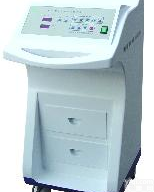 <em>全自动</em><em>仿生</em><em>助产</em>仪