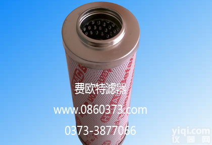贺<em>德克</em><em>滤芯</em>0060R074WHC高仿贺<em>德克</em> hydac<em>滤芯</em>