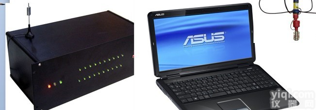 小区<em>短信</em>发送器，小区<em>短信</em><em>收发</em>器，区域<em>短信</em>发送器