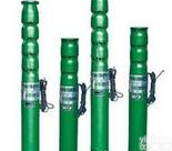 <em>长轴</em>深井<em>潜水泵</em>，高扬程<em>潜水泵</em>，深井潜水电动泵