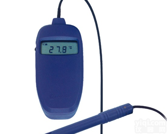 加野KH21超<em>小型</em><em>温湿度计</em>,<em>温湿度计</em>