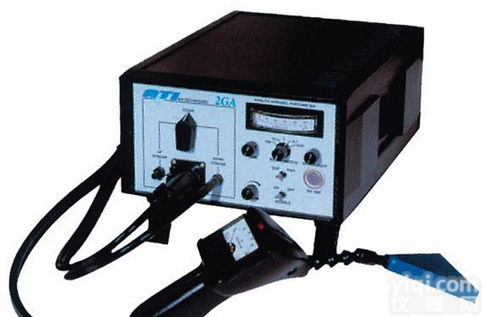 加野TDA-2GA<em>指针式</em><em>光度计</em>,过滤器<em>检漏仪</em>