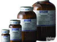 <em>月桂酸</em>钠<em>厂家</em>,<em>月桂酸</em>钠促销