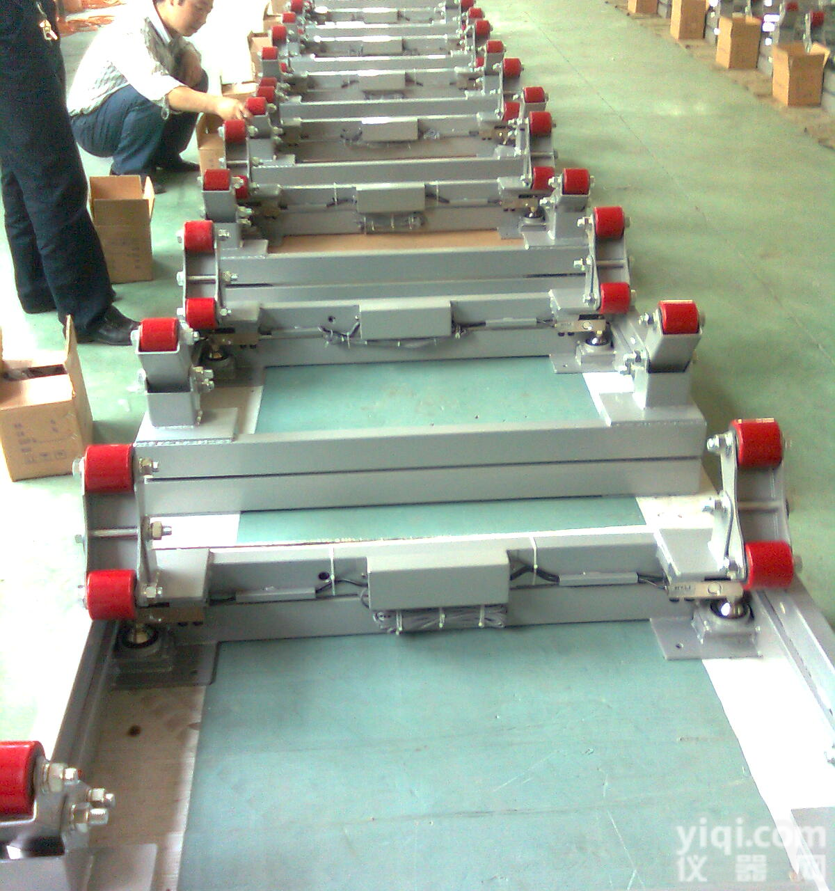 电子钢瓶秤称，<em>防爆</em>电子地<em>磅秤</em>，<em>不锈钢</em>电子<em>磅秤</em>