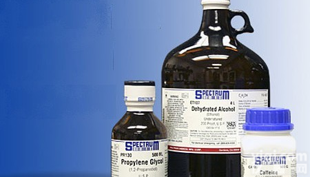 二<em>苯酚</em>基丙烷<em>批发</em>,二<em>苯酚</em>基丙烷<em>价格</em>