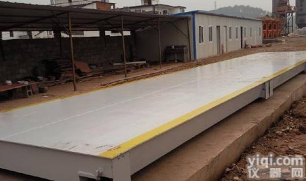 <em>奉贤</em>10吨<em>地磅</em>，<em>奉贤</em>哪里有<em>地磅</em>卖，<em>奉贤</em>10吨<em>地磅</em>多少钱