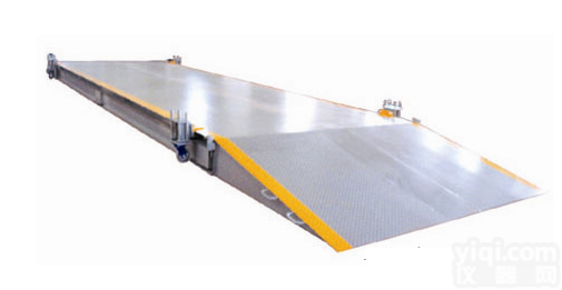 <em>奉贤</em>3x12米<em>地磅</em>价格，<em>奉贤</em><em>地磅</em>什么Pai子好，<em>地磅</em>厂家直销