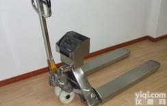 淮阴县500<em>公斤</em><em>叉车</em>带秤|500<em>公斤</em>订做<em>叉车</em>带秤