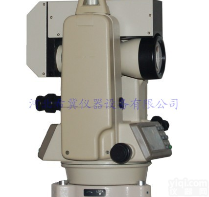 <em>桥梁</em><em>挠度检测仪</em>，<em>桥梁</em><em>挠度检测仪</em>供应商，先进挠度测试仪