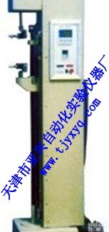 供应天津亚兴<em>电子</em>拉力试验机 亚兴<em>电子</em><em>拉力机</em>销售<em>价格</em>