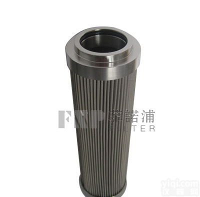 UFI<em>滤芯</em>EBE22VD<em>菲诺</em>浦