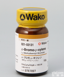 alpha-<em>Bromo</em>-p-xylene