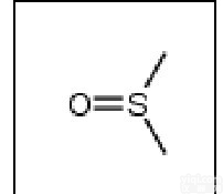 <em>二甲基</em>亚砜原装<em>现货</em>供应，细胞培养级别<em>二甲基</em>亚砜<em>现货</em>直供，DMSO<em>现货</em>供应