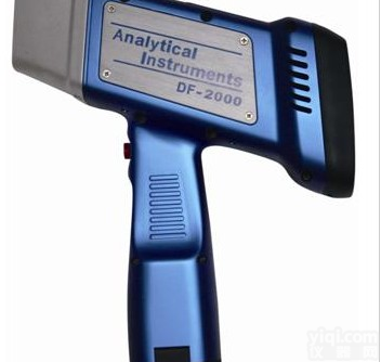 <em>手持式</em>X<em>荧光光谱</em>仪；南京优质<em>手持式</em>X<em>荧光光谱</em>仪