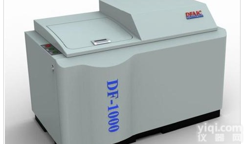 <em>台式</em>X荧光<em>光谱仪</em>；优质<em>台式</em>X荧光<em>光谱仪</em>；<em>台式</em>X荧光<em>光谱仪</em>供应商