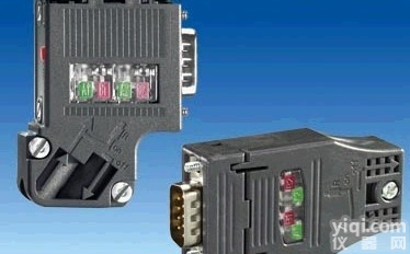 <em>西门子</em>总线<em>连接器</em><em>上海</em>代理商