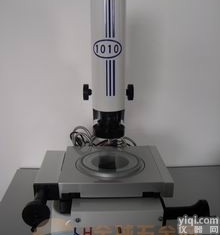 供应<em>苏州</em>经济型EASY-1010<em>高精度</em>影像测量仪（特价机）