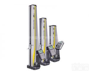 供应苏州高<em>度仪</em>-<em>瑞士</em>TESA二维<em>测高仪</em>