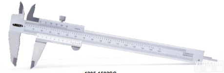 <em>安徽</em><em>游标卡尺</em>，<em>合肥</em><em>游标卡尺</em>0-150哪里卖