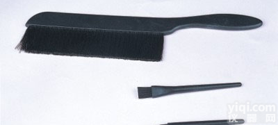 <em>防静电</em><em>刷子</em>，<em>防静电</em>摄子，摄子，塑料摄子，
