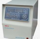 <em>微电脑</em>时温<em>程控</em>仪-鹤壁盛华<em>煤质</em>分析仪器