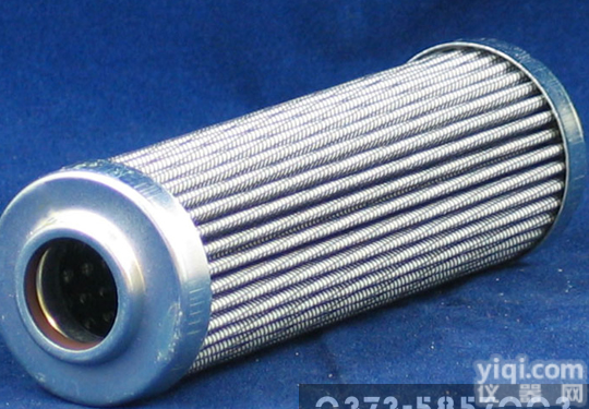 供应 唐山<em>力士</em>乐<em>滤芯</em> R928001393/REXROTH<em>滤芯</em>