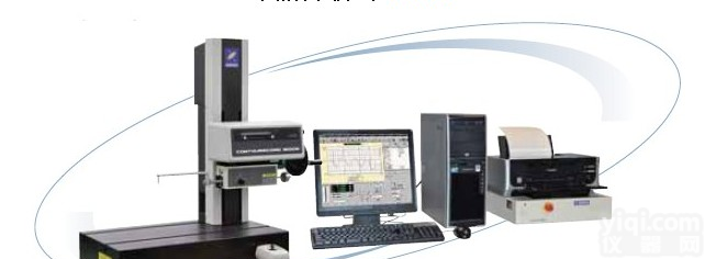 日本东精精密CONTOURECORD 1600G轮廓形状测量仪光洁度台阶仪华南<em>华中</em>区<em>总代理</em>