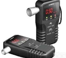 韩国酒精<em>检测仪</em>ZJ-2001A，<em>电子鼻</em>测量仪专卖