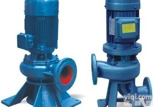 直立式无<em>堵塞</em>排污泵型号|直立式无<em>堵塞</em>排污泵<em>价格</em>