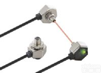 D-F9NL SMC磁性开关价格 <em>深圳</em><em>询价</em>