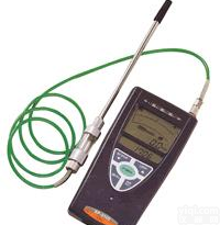 <em>山东</em><em>新疆</em>内蒙古低价促销日本新宇宙XP-3140可燃气检测仪