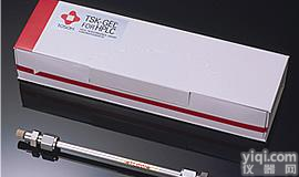 TSKgel Butyl-NPR（4.6mmX10cm） TSKgel Butyl-NPR（4.6mmX10cm）高性能生物<em>大分子</em>分离用疏水色谱分析柱