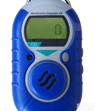 美国氨气<em>检测仪</em>XP-NH3 <em>霍尼</em>韦尔氨气<em>检测仪</em>