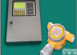 氨气<em>报警器</em>-大屏幕<em>液晶显示</em> 氨气<em>报警器</em>-厂家直销价格