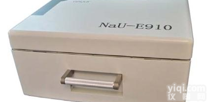 <em>ROHS</em>卤素<em>检测仪</em>Z好的<em>价格</em>纳优品Pai