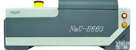 <em>惠州</em>ROHS<em>检测</em>仪/<em>惠州</em>X射线光谱仪/<em>惠州</em>ROHS厂家